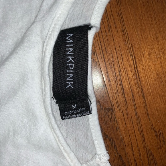 Multiple tank tops - Picture 8 of 8